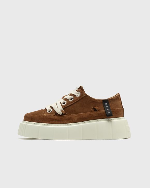 MATILDA SUEDE