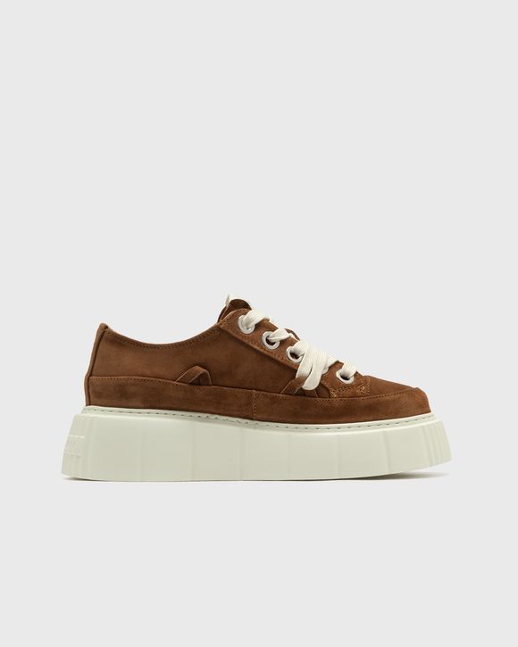 MATILDA SUEDE