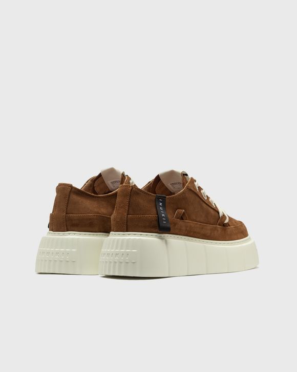 MATILDA SUEDE