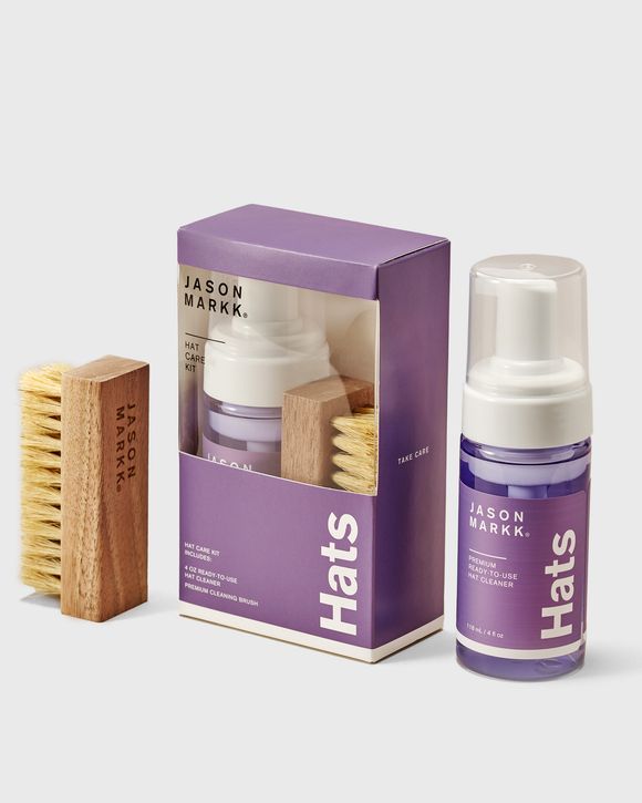 Hat Care Kit - 118,3 ml