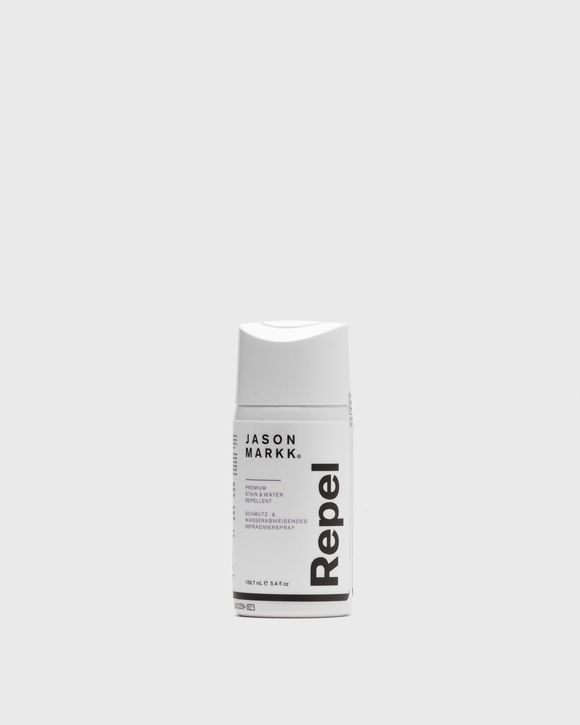 New Repel Spray Refill - New Formula - 159,7 ml