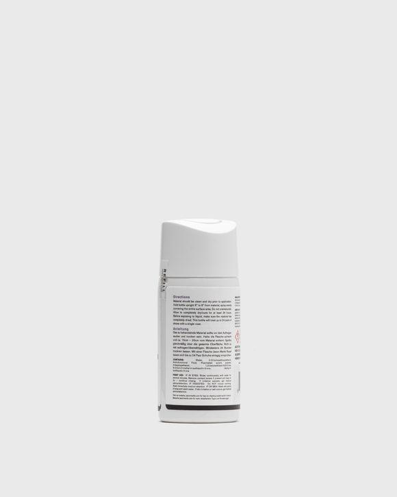 New Repel Spray Refill - New Formula - 159,7 ml