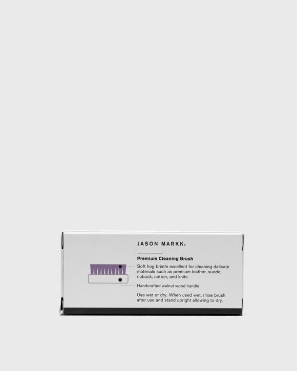 Premium Cleaning Brush
