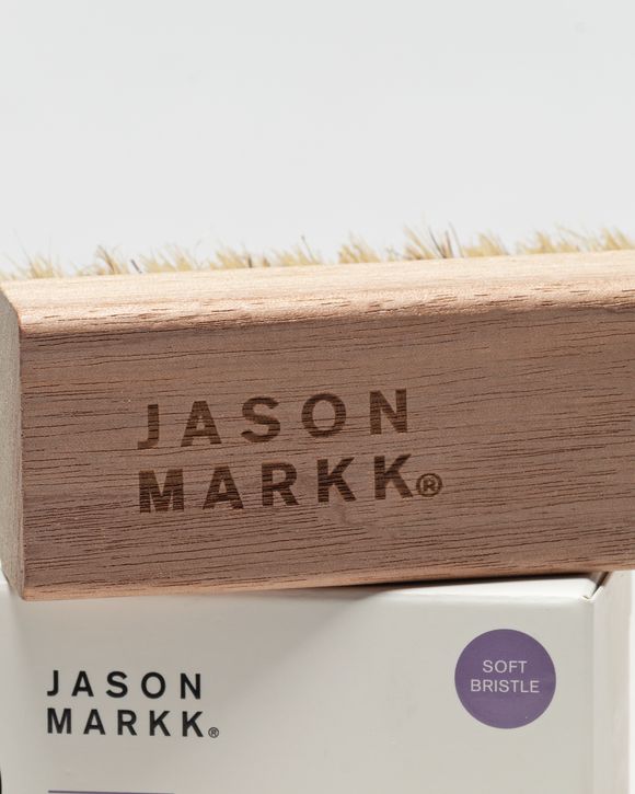 Premium Cleaning Brush