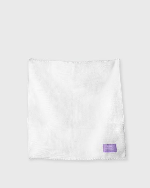 Premium Microfiber Towel