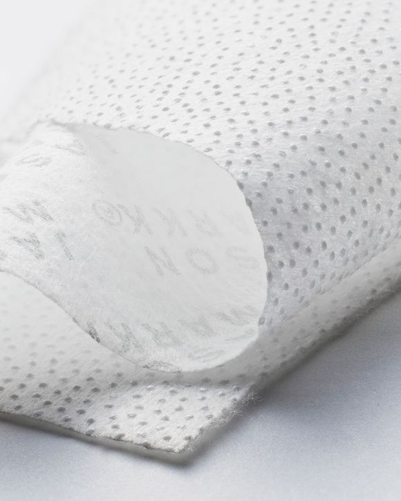Quick Wipes Box of 30