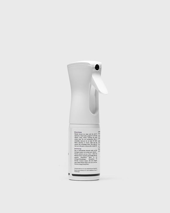 Repel Spray - New Formula - 159,7 ml