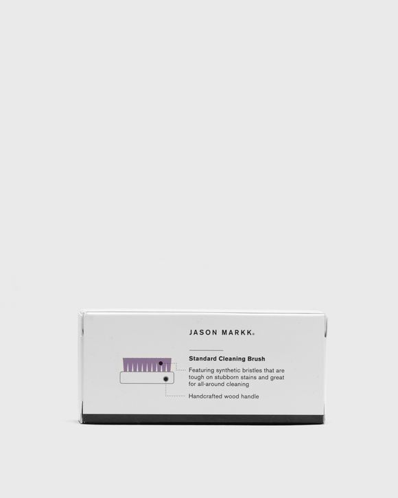 Standard Cleaning Brush - NEW