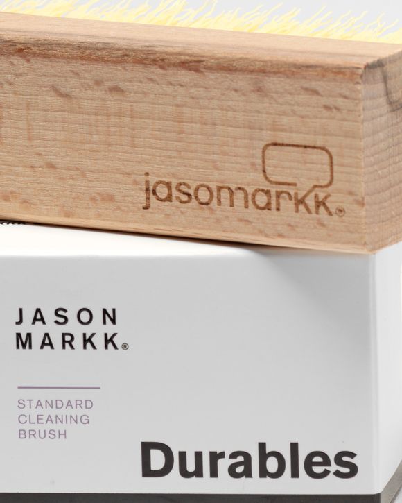 Standard Cleaning Brush - NEW