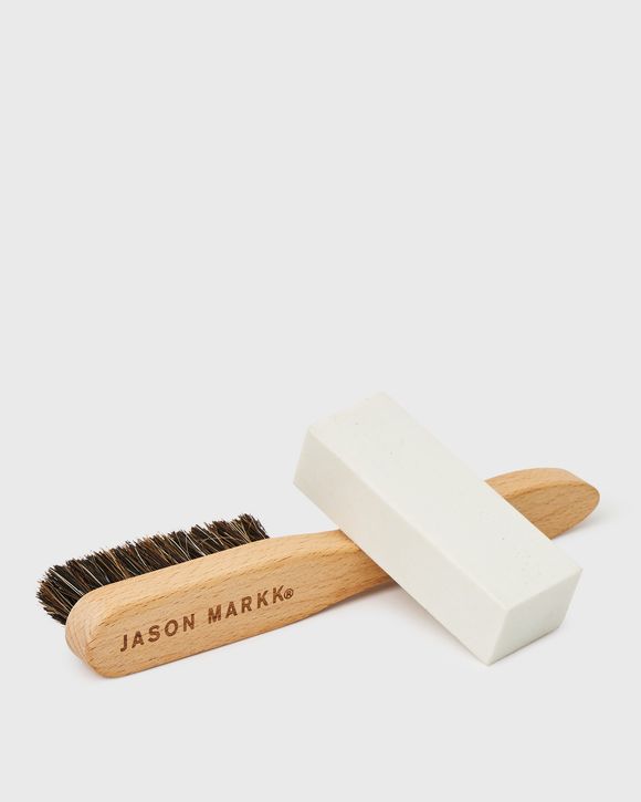 Suede Cleaning Kit