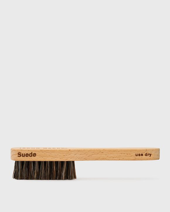 Suede Cleaning Kit