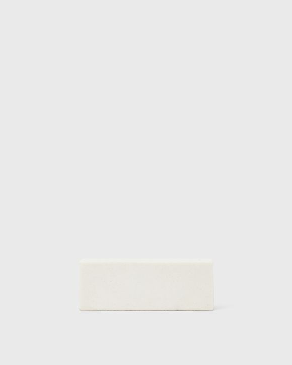 Suede Cleaning Kit