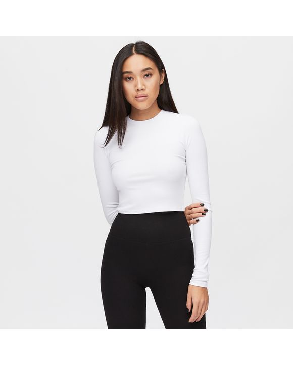 20191216-stephanie-ferhat7769