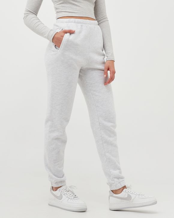 EMPIRE JOGGER