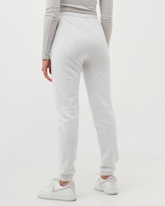 EMPIRE JOGGER