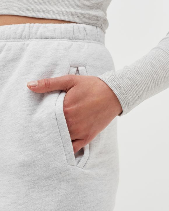 EMPIRE JOGGER
