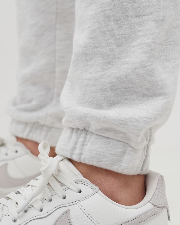 EMPIRE JOGGER