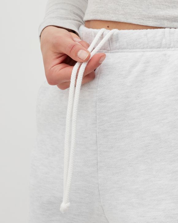 EMPIRE JOGGER