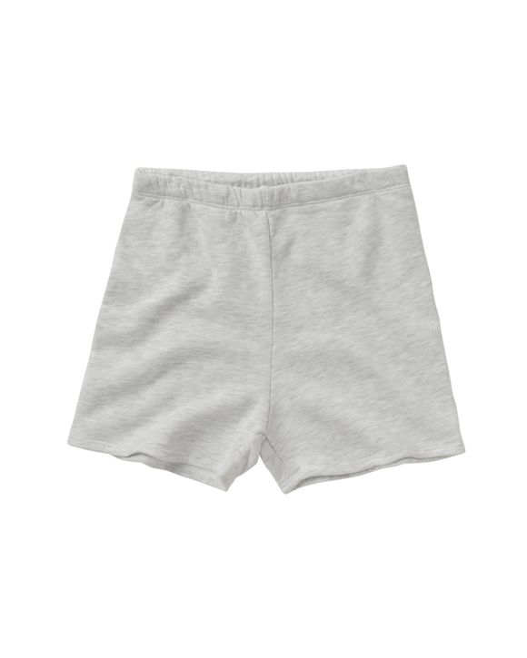 503shr-01