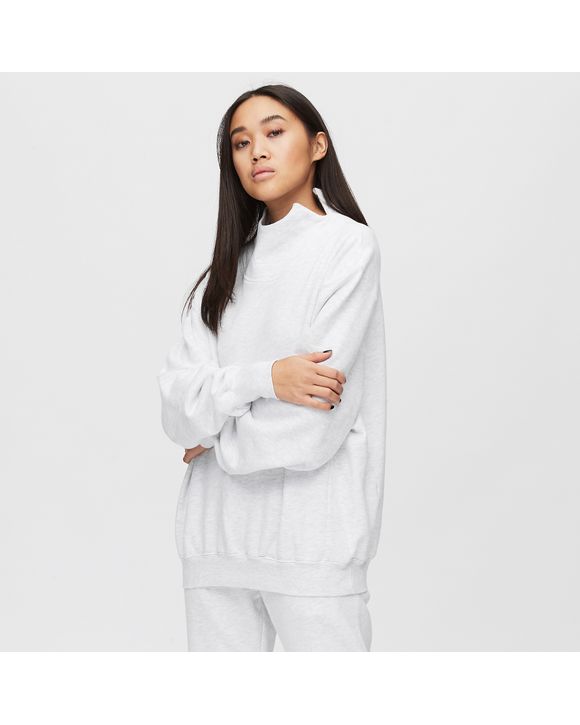20191216-stephanie-ferhat7807