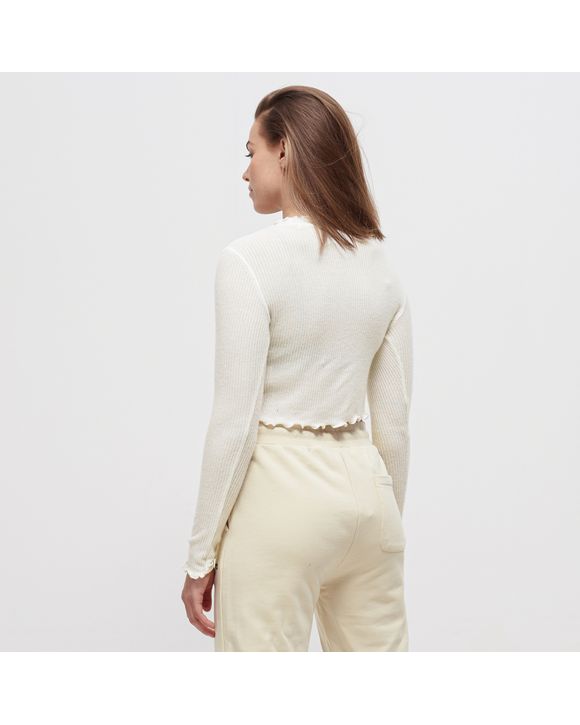 601lst_ivory-rib-01