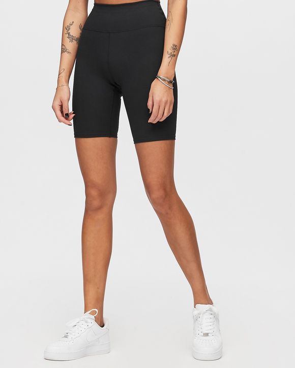 THE BIKER SHORTS