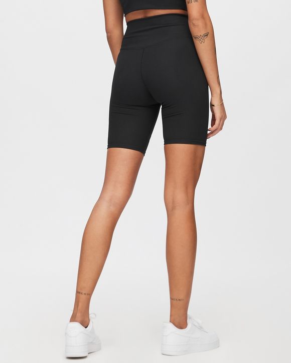 THE BIKER SHORTS