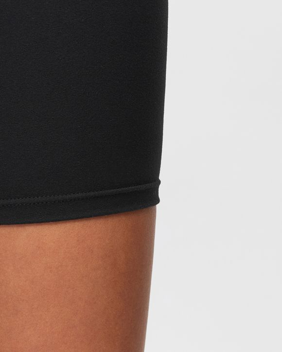 THE BIKER SHORTS