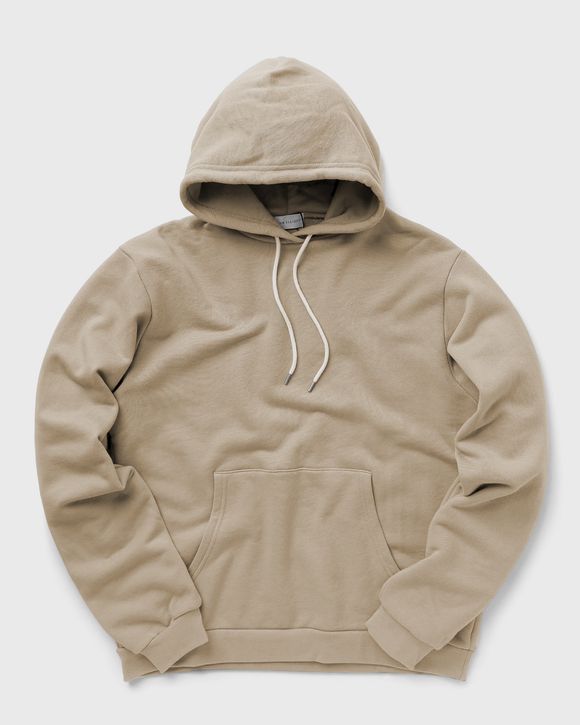 Beach Hoodie
