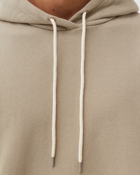 Beach Hoodie