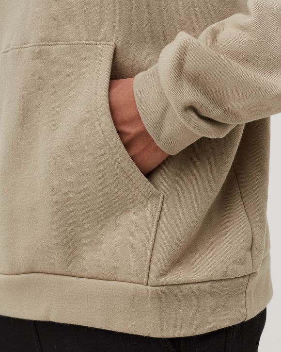 Beach Hoodie