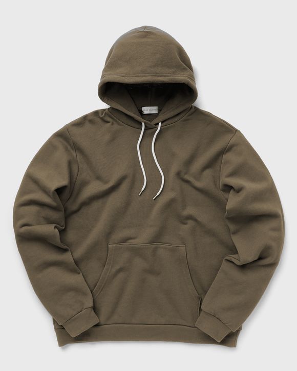Beach Hoodie