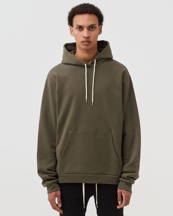 Beach Hoodie
