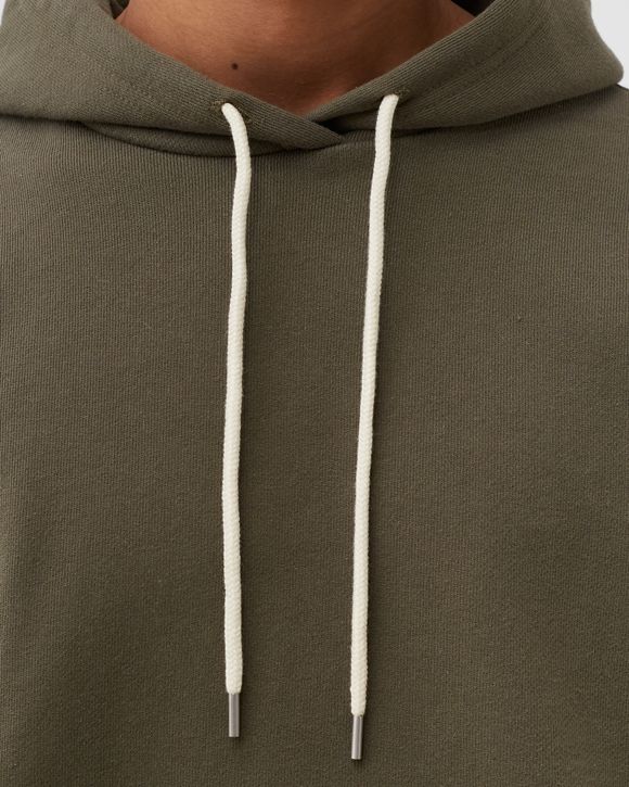 Beach Hoodie