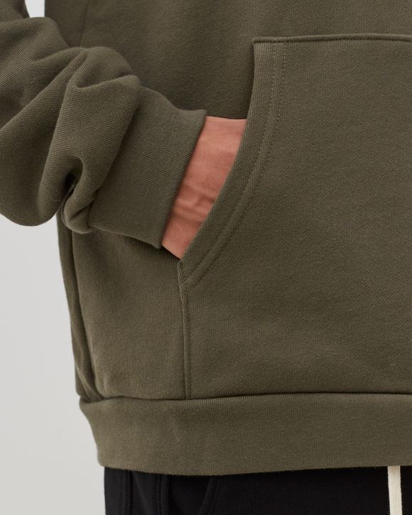 Beach Hoodie
