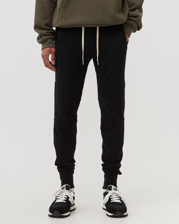 Escobar Sweatpants