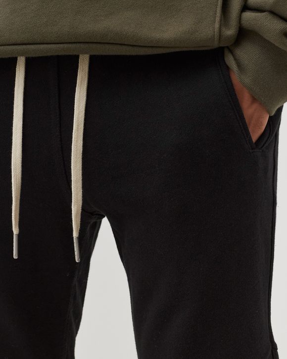 Escobar Sweatpants