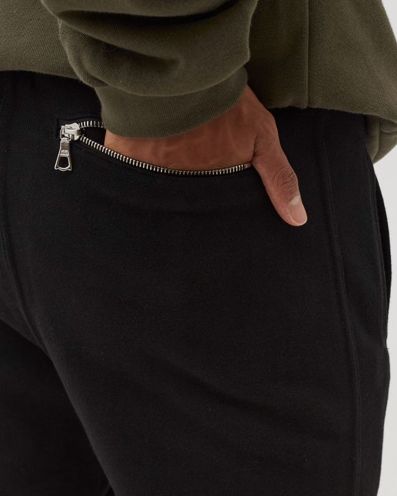 Escobar Sweatpants