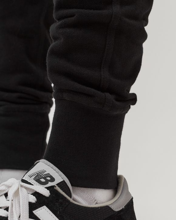Escobar Sweatpants