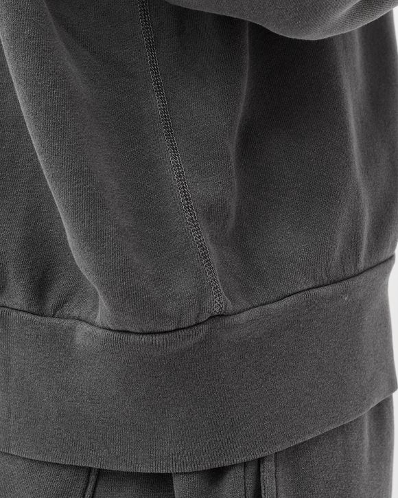 INTERVAL CREW SWEATSHIRT