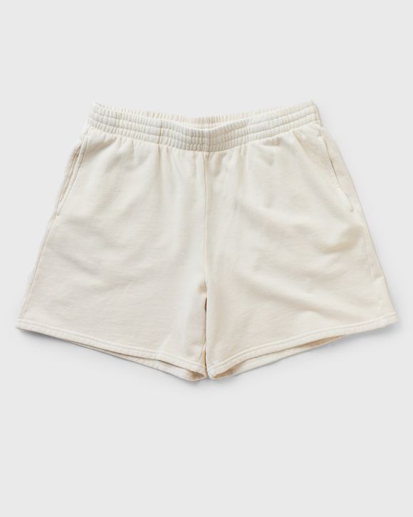 INTERVAL SHORTS