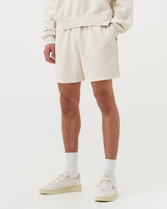 INTERVAL SHORTS