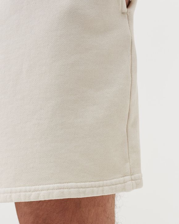 INTERVAL SHORTS