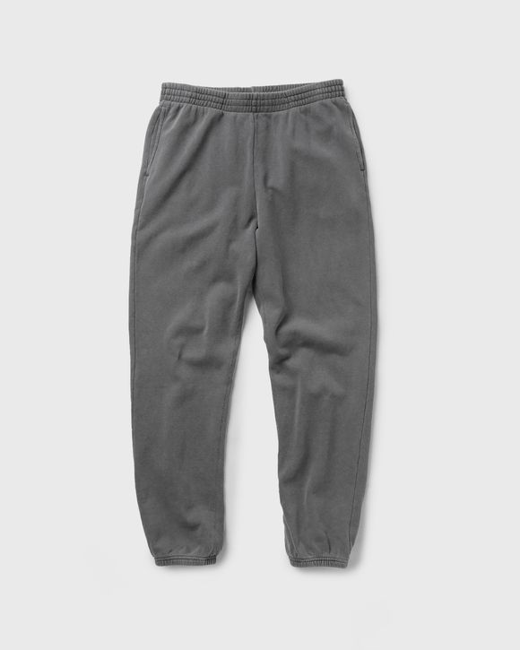 INTERVAL SWEATPANTS