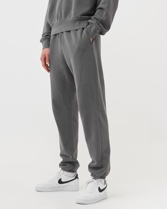 INTERVAL SWEATPANTS