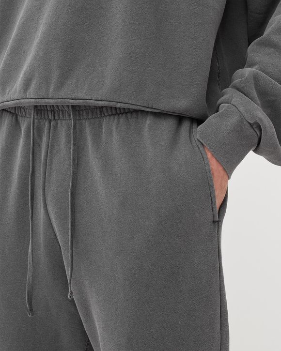 INTERVAL SWEATPANTS