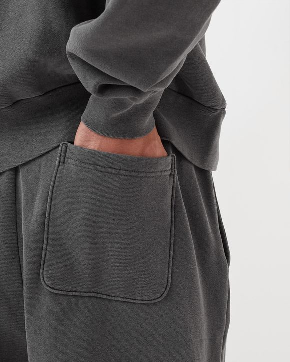 INTERVAL SWEATPANTS