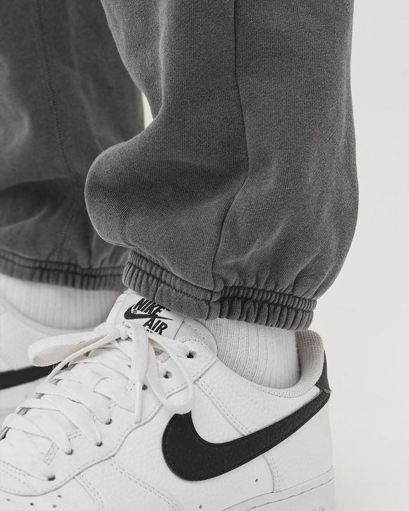INTERVAL SWEATPANTS
