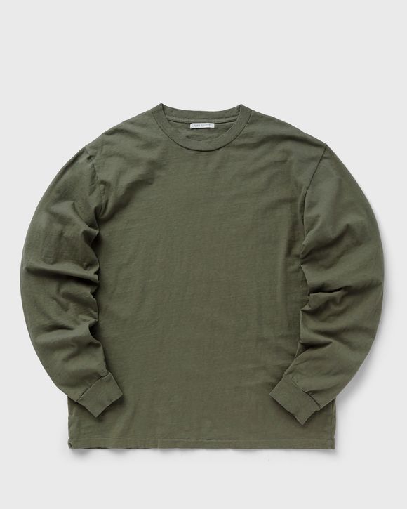 Ls University Tee