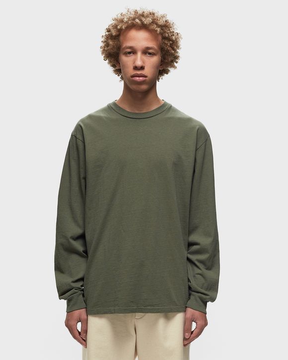 Ls University Tee